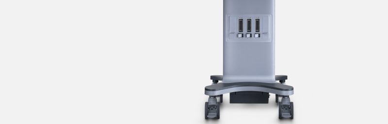 Product feature illustration