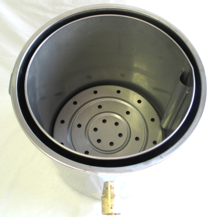 Autoclave Portable Steam Sterilizers– Electric
