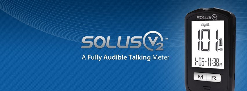 Product feature illustration