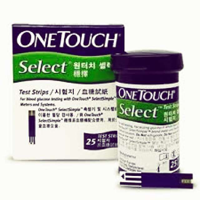 Product feature illustration