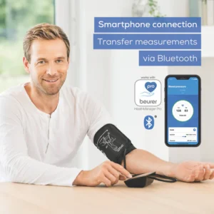 Product feature illustration