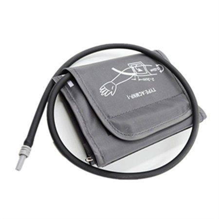 https://www.medistorebd.com/product-category/blood-pressure-monitor/