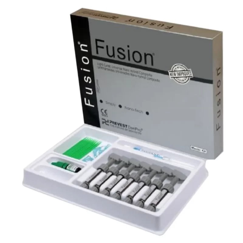 Product feature illustration