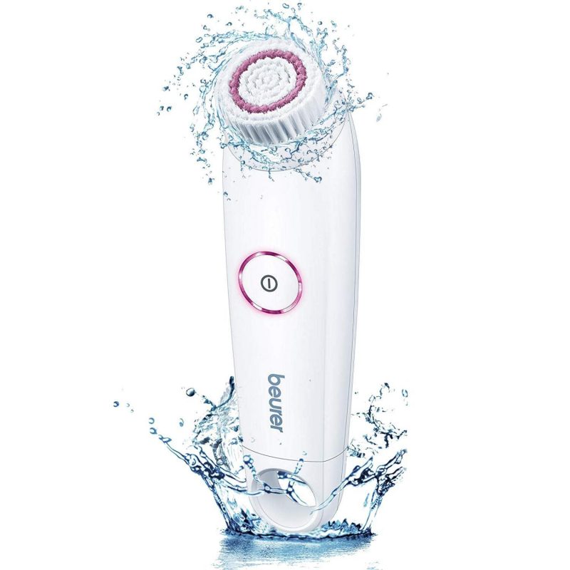 Product feature illustration
