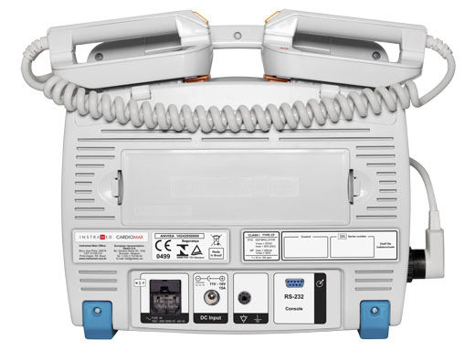 Product feature illustration