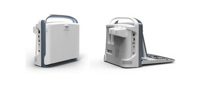 Product feature illustration