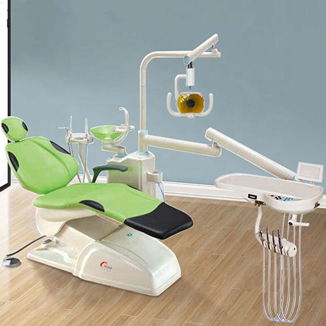 Product feature illustration