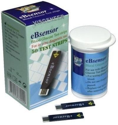 Product feature illustration
