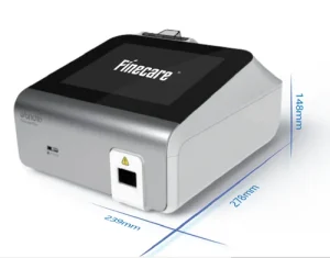 Product feature illustration