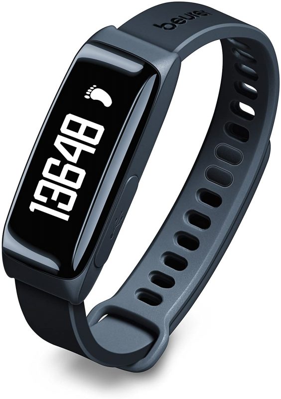 Product feature illustration