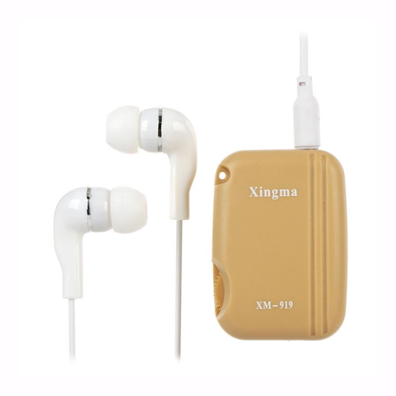 Product feature illustration