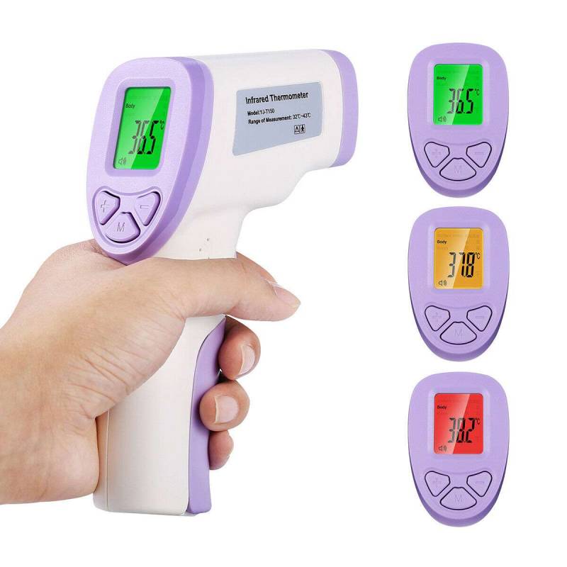 Product feature illustration