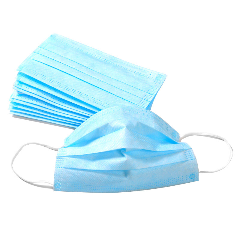 Product feature illustration