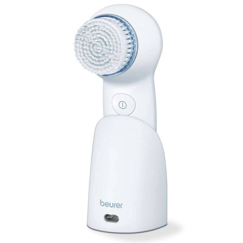 Product feature illustration