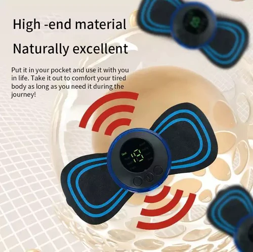 Product feature illustration