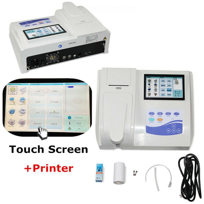 Product feature illustration