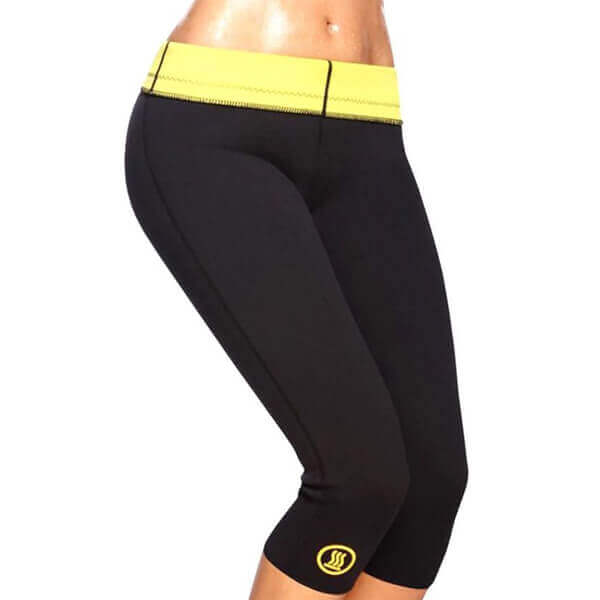 Hot Shaper Pant
