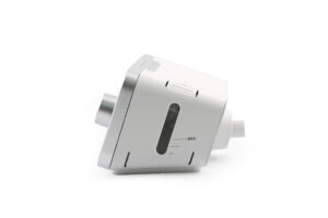Product feature illustration