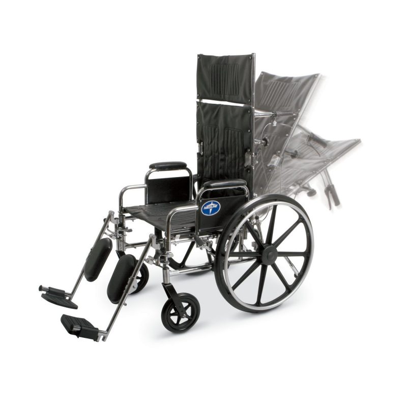 Product feature illustration