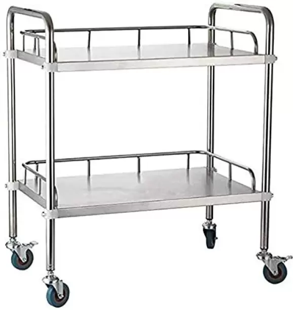 Product feature illustration