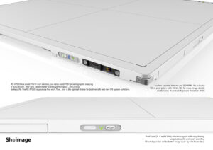 Product feature illustration
