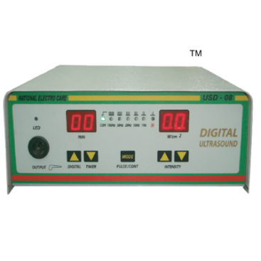 Product feature illustration