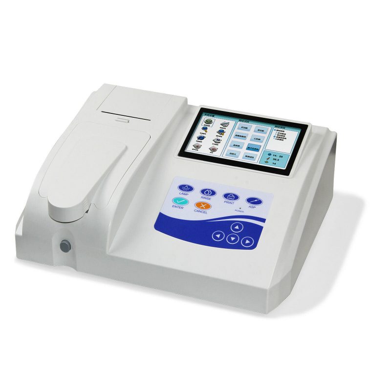 Product feature illustration