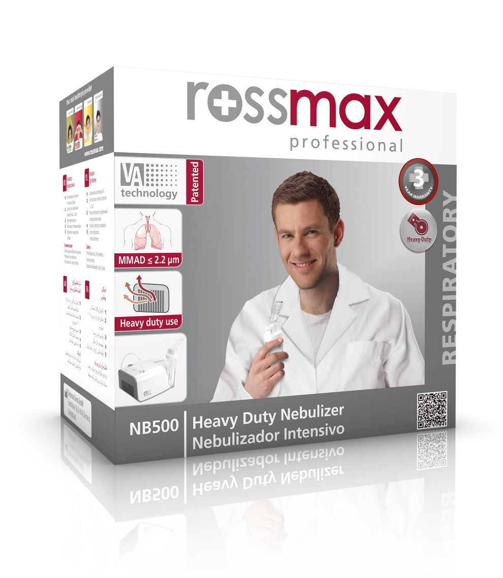 Product feature illustration