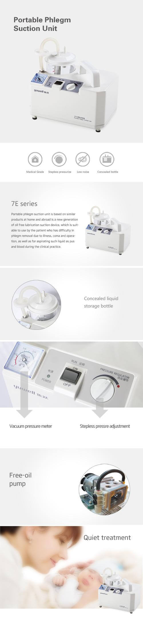 Product feature illustration