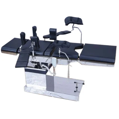 Product feature illustration