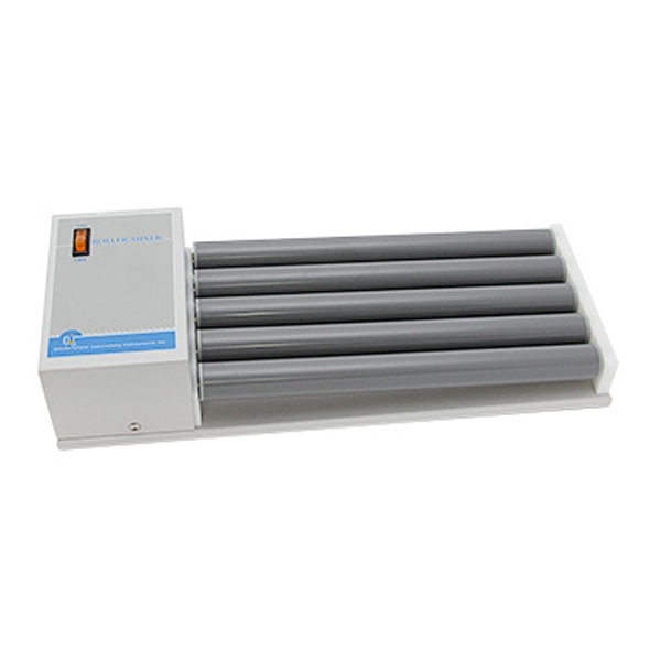 RM-500 Roller Mixer