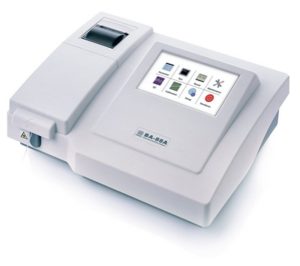 Product feature illustration