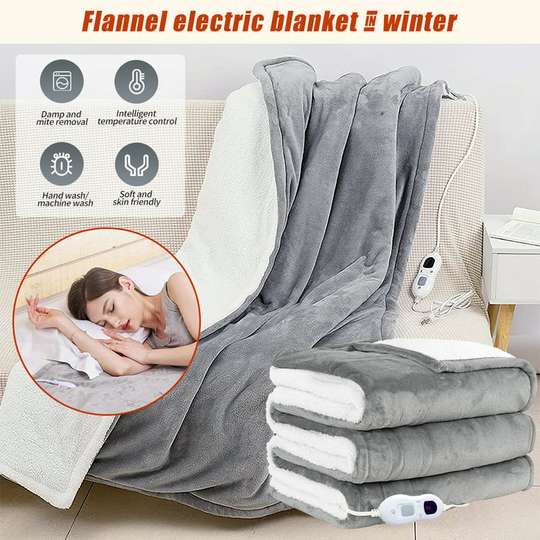 Product feature illustration
