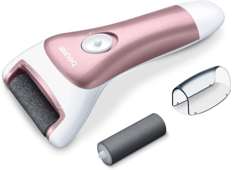 Product feature illustration