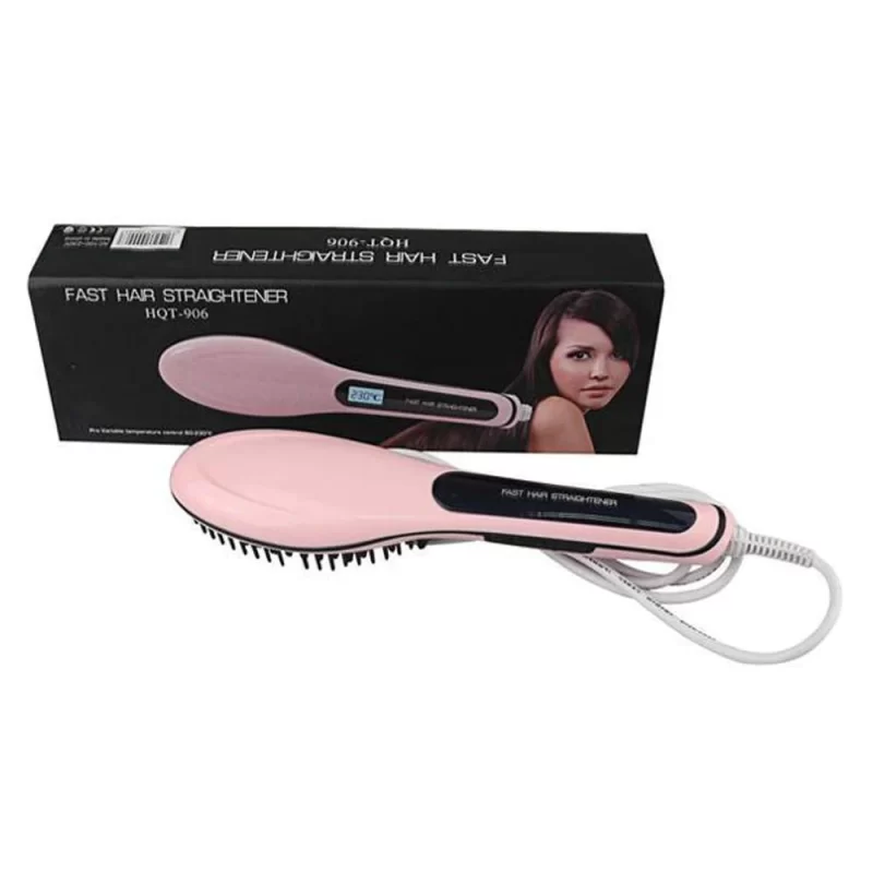 Product feature illustration