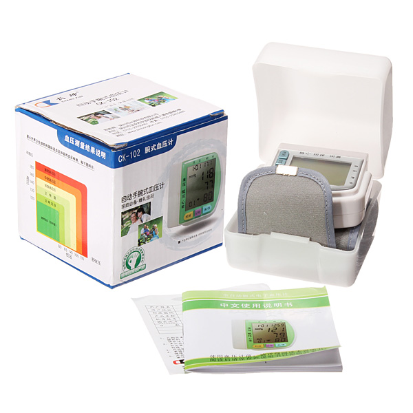 Product feature illustration