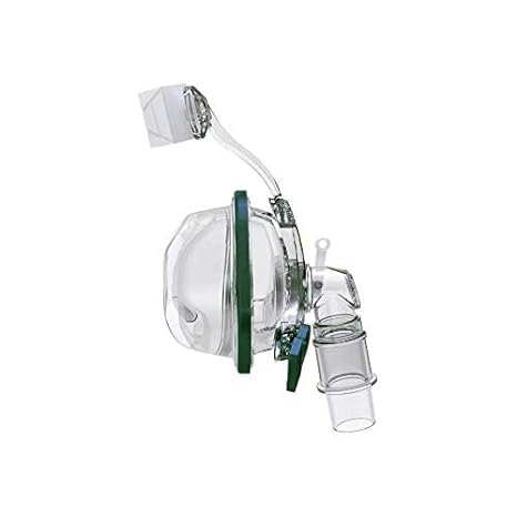 Product feature illustration