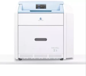 Product feature illustration