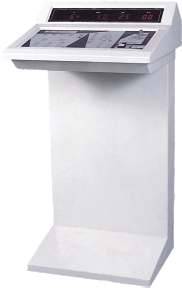 Product feature illustration