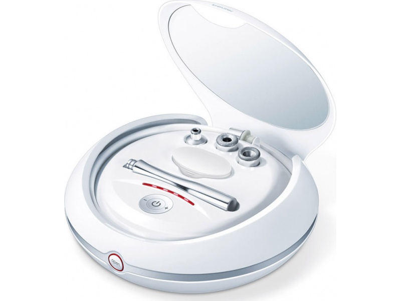 Product feature illustration