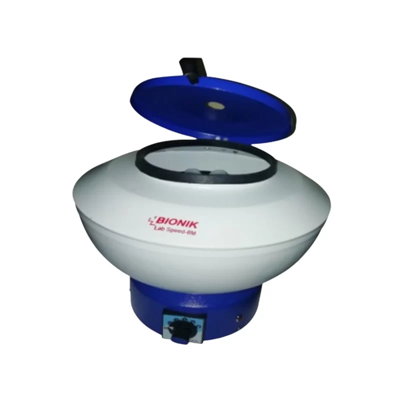 Product feature illustration