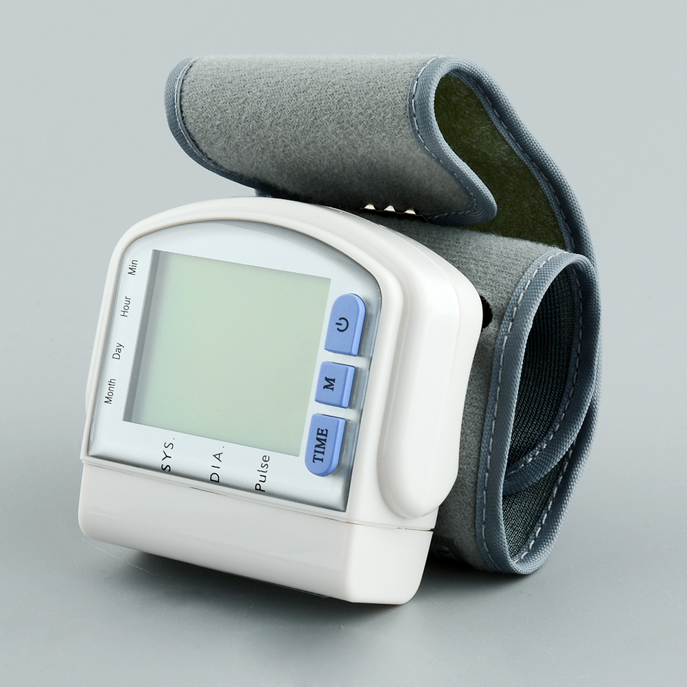 Product feature illustration