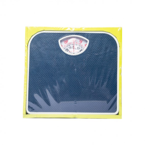 Product feature illustration