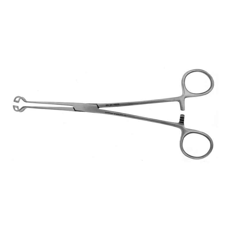 Product feature illustration