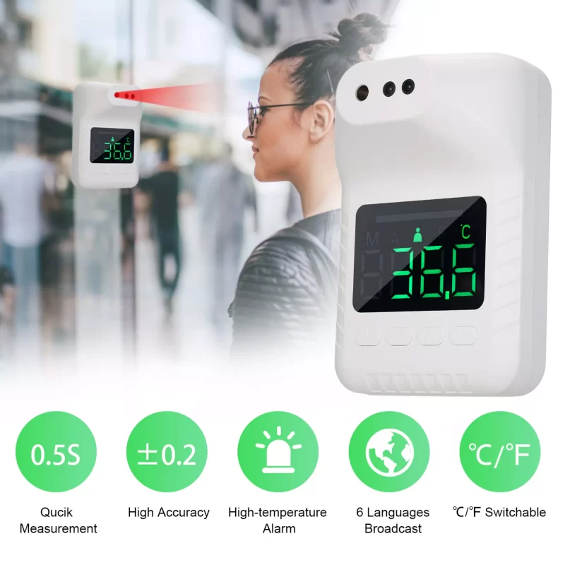 Product feature illustration