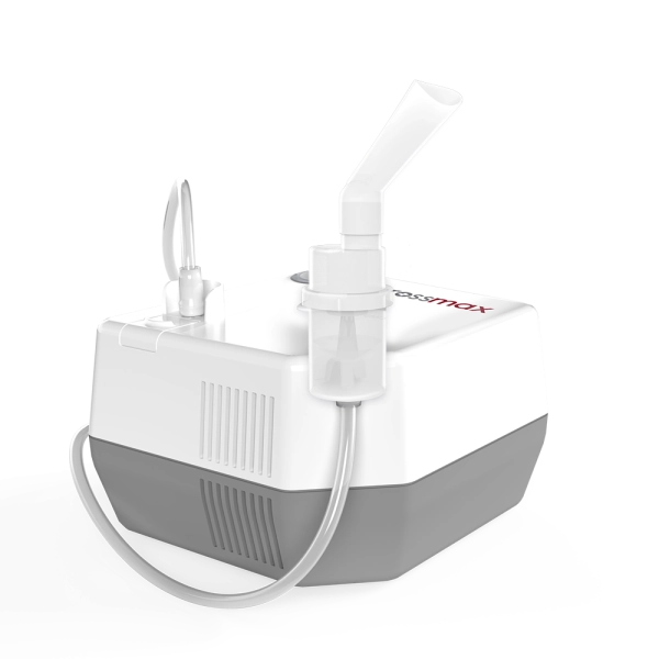 Product feature illustration