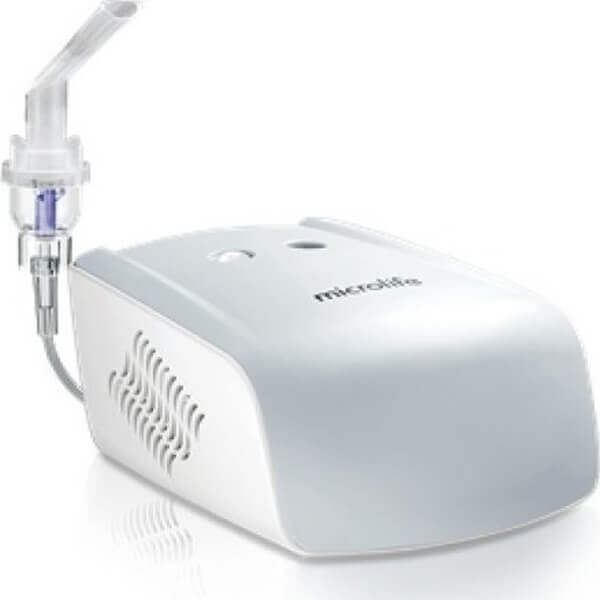 Portable Nebulizer Machine