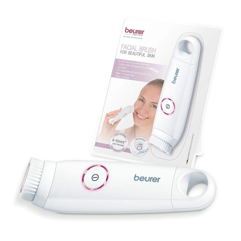 Product feature illustration
