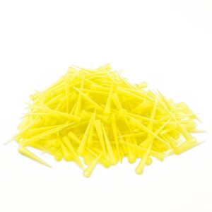 Product feature illustration