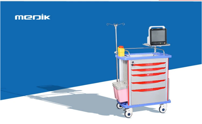 Product feature illustration